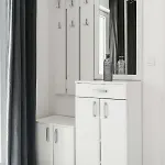 Ms