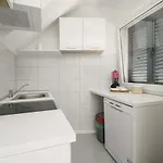 Ms *