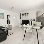 Ms Apartamento *