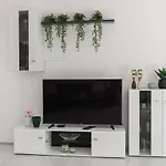 Apartment Ms Tribunj (Sibenik-Knin)