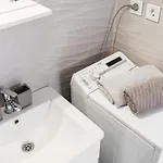 Ms Apartamento *