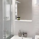 Apartment Ms