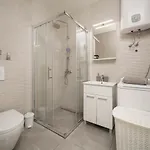 Ms Apartment Tribunj (Sibenik-Knin)