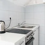 Apartment Ms Tribunj (Sibenik-Knin)