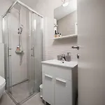 Apartamento Ms