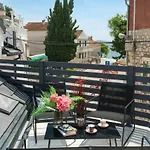 Ms Apartment Tribunj (Sibenik-Knin)