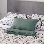 Apartment Ms