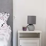 Ms Apartamento