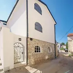 Ms * Tribunj (Sibenik-Knin)