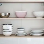 Apartamento Ms