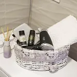 Ms Apartamento