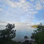 Ms * Tribunj (Sibenik-Knin)