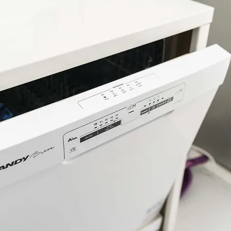 Ms Апартаменты *