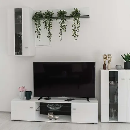 Apartamento Ms Tribalj