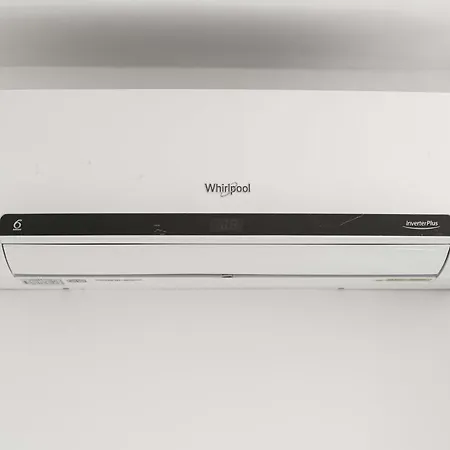 Ms Apartamento