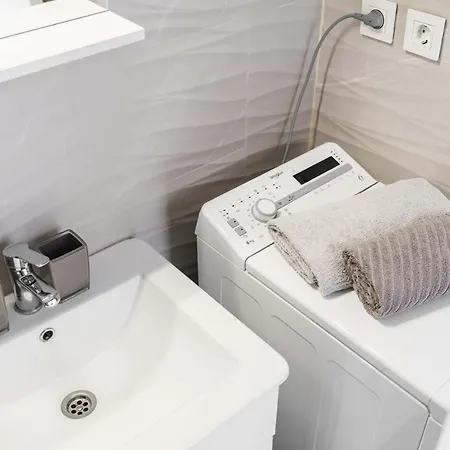 Ms Apartamento *