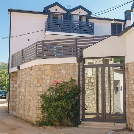 Апартаменты Ms *