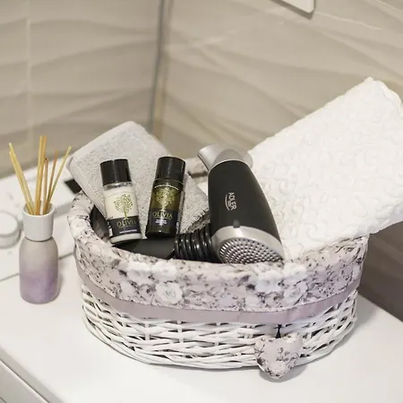 Ms Apartamento