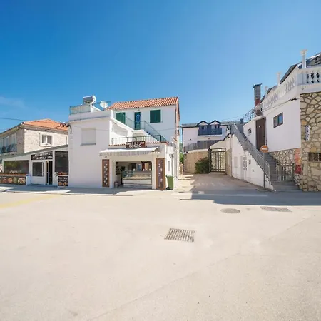 Ms Апартаменты