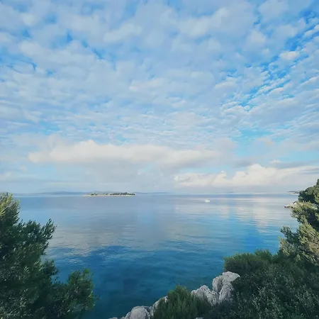 Apartment Ms Tribunj (Sibenik-Knin)
