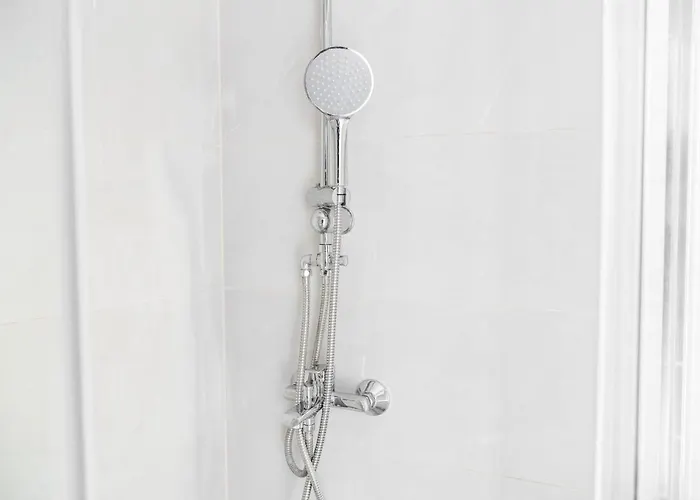 Ms Апартаменты Трибунь