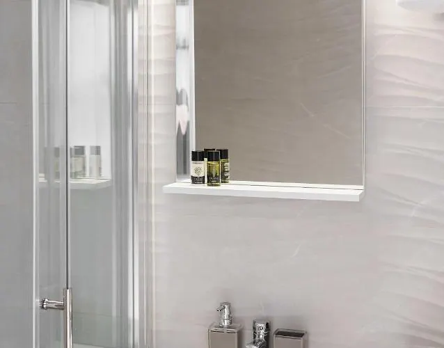 Апартаменты Ms