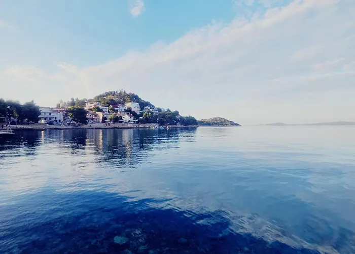 Ms Апартаменты *